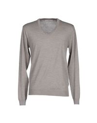 Свитер Grey Daniele Alessandrini