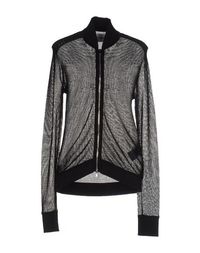 Кардиган Brand Unique