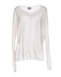 Свитер Vero Moda