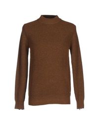 Свитер Scotch & Soda