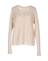 Свитер Blugirl Blumarine
