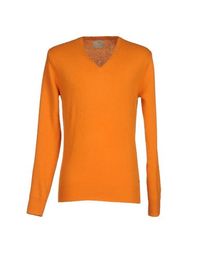 Свитер Scotch & Soda