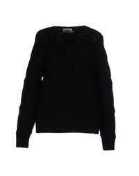 Свитер Montgomery