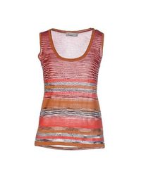 Свитер M Missoni