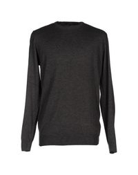 Свитер Regina Schrecker