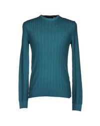 Свитер Guess BY Marciano