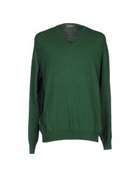 Свитер Andrea Fenzi