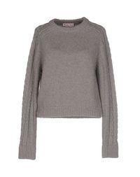 Свитер SEE BY ChloÉ