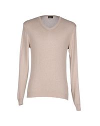 Свитер Matteo Volpi