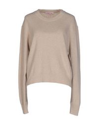 Свитер SEE BY ChloÉ