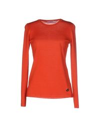 Свитер Blugirl Blumarine