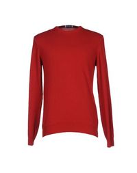 Свитер Fair Tricot