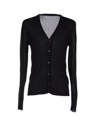 Кардиган Vneck