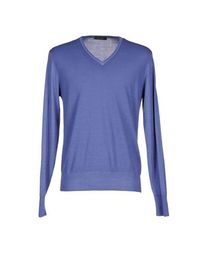 Свитер Ferrante