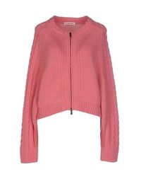 Кардиган SEE BY ChloÉ