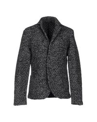 Пиджак Bellwood