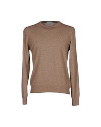 Свитер Fair Tricot