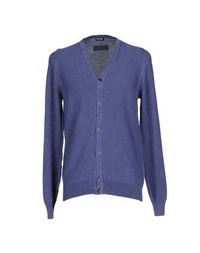 Кардиган Blauer