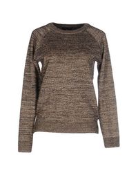 Свитер Maison Scotch
