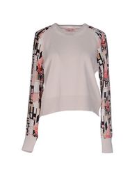 Свитер SEE BY ChloÉ