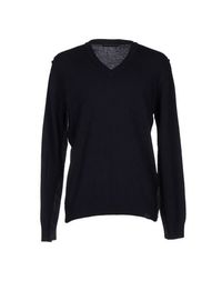 Свитер Trussardi Jeans