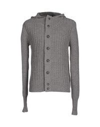 Кардиган Blauer