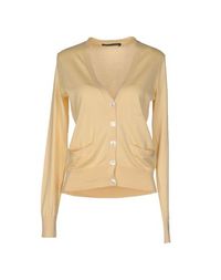 Кардиган Ralph Lauren