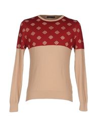 Свитер Italians Gentlemen