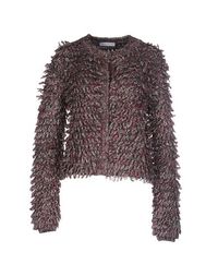 Кардиган SEE BY ChloÉ