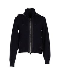 Кардиган Hogan