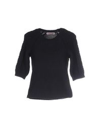 Свитер SEE BY ChloÉ