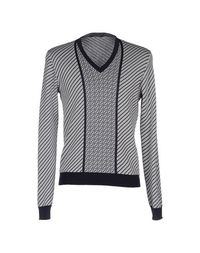 Свитер Prada