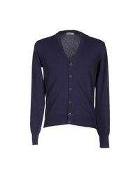 Кардиган Kangra Cashmere