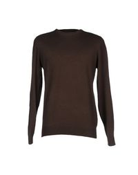 Свитер Ascot 1972