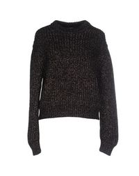 Свитер SEE BY ChloÉ