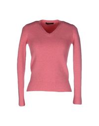 Свитер Alpha Studio