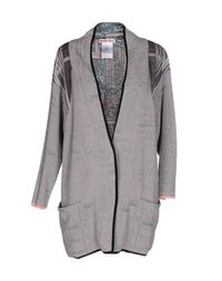 Свитер SEE BY ChloÉ