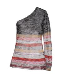 Свитер Missoni