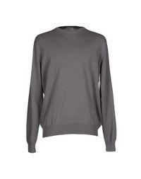 Свитер Kangra Cashmere