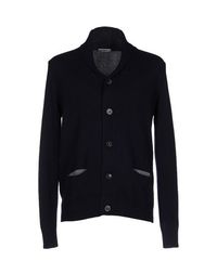 Кардиган Kangra Cashmere