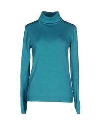 Водолазки Alpha Studio