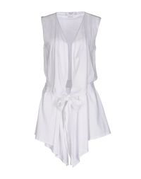 Кардиган Blugirl Blumarine