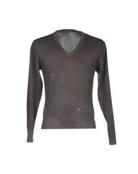 Свитер Daniele Alessandrini