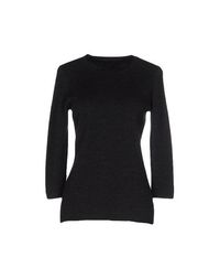 Свитер Ermanno Scervino
