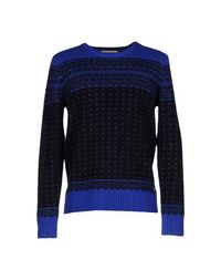 Свитер Scotch & Soda