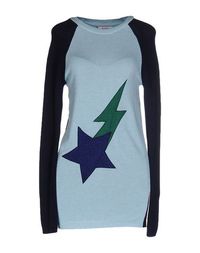 Свитер Blugirl Folies