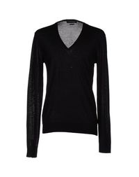 Свитер Guess BY Marciano