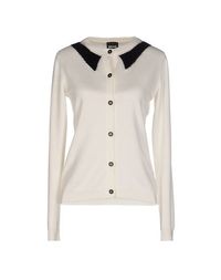Кардиган Just Cavalli