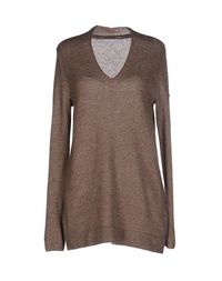 Свитер Silk AND Cashmere