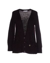 Свитер SEE BY ChloÉ